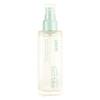 Volume Spray von Glynt