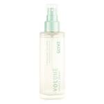 Glynt VOLUME Energy Spray