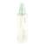 Glynt VOLUME Energy Spray