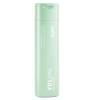 Volume Energy von Glynt