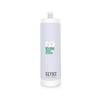 Volumen Energy Ingwer von Glynt