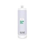 Glynt Volumen Energy Ingwer