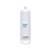 Glynt Volumen Energy Ingwer