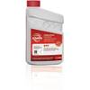 50668292 von GLYSANTIN