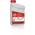 50668292 von GLYSANTIN