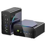 Gmktec NucBox K12 Barebone