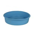 Gmmh Silikon-Backform