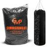 Boxsack-Füllung Gummigranulat von GMP SPORTS