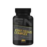 Gn Cissus Complex