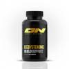 Beta-Ecdysteron von GN Laboratories