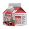 Protein on the Way von GN Laboratories