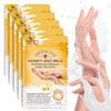 Handmaske von GNAPY