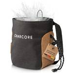 Gnarcore Chalkbag