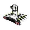 PRO Z4 von Go Biker