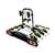 Go Biker PRO Z4