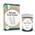 Ketone Teststreifen von Go-Keto 