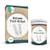 Go-Keto Ketone Teststreifen