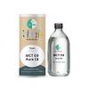 MCT Öl C8 von Go-Keto 