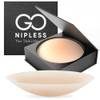 Nippelpads von Go Nipless