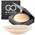 Nippelpads von Go Nipless