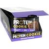 High Protein Cookie von GoOn NUTRITION