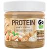 Protein-Creme von Go on