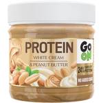 Go on Protein-Creme
