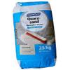 Quarzsand von GO/ON
