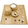 Go-Spiel von Hebsacker Verlag