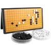 Go-Spiel von Larcele