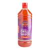 Sweet Chili Sauce von Go-Tan
