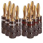 Goaycer Bananenstecker