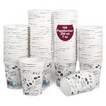 Gobecups Einwegbecher