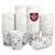Gobecups Einwegbecher