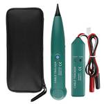 Gobesty Leitungssucher