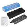 Diamond Tester-0098 von Gobesty