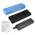 Diamond Tester-0098 von Gobesty