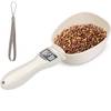 Digitale Löffelwaage von Gobesty