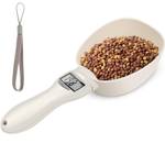 Gobesty Digitale Löffelwaage