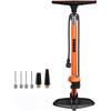 Bike Standpumpe von Gobko