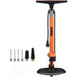 Gobko Bike Standpumpe