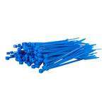 Gocableties GCT10025BLU
