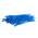 GCT10025BLU von Gocableties 