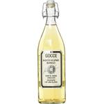 Gocce Aceto di Vino Bianco