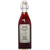 Aceto di Vino Rosso von Gocce