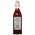 Aceto di Vino Rosso von Gocce