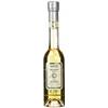 Balsamico Bianco von Gocce