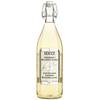 Condimento Balsamico Bianco von Gocce