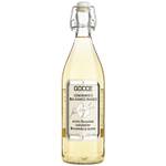 Gocce Condimento Balsamico Bianco