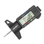 Godeson DTG02GD-EN